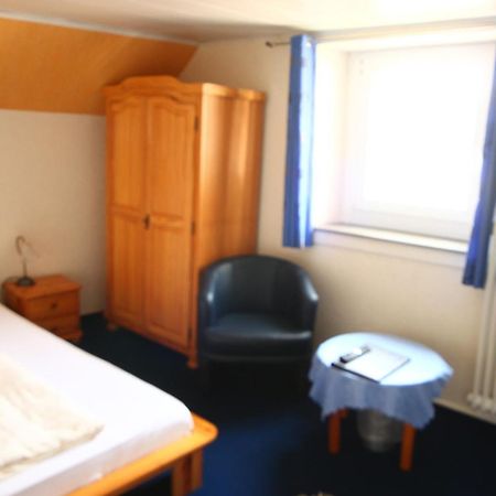 Moselromantik-Hotel Zum Loewen エディガー・エラー 部屋 写真