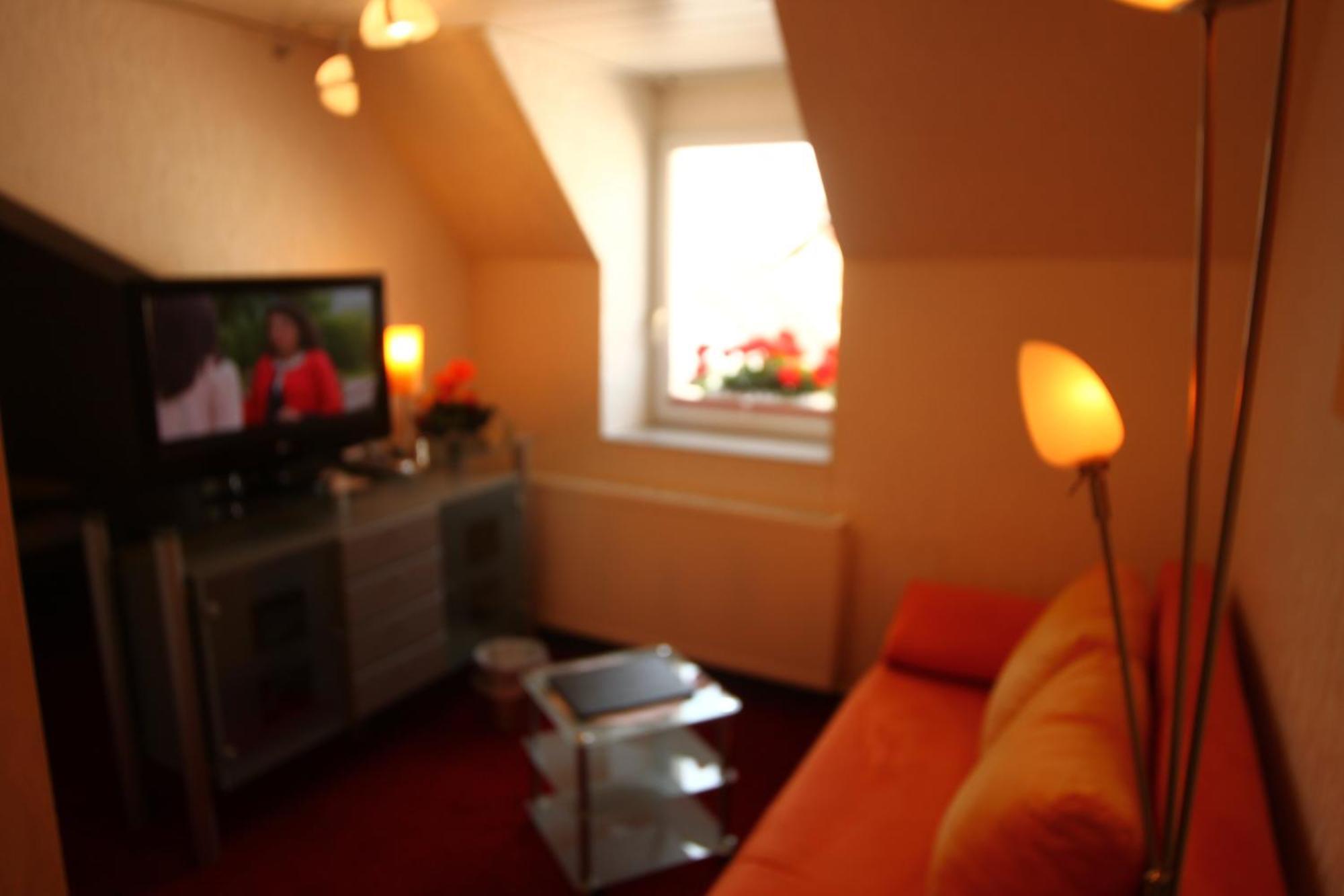 Moselromantik-Hotel Zum Loewen エディガー・エラー 部屋 写真